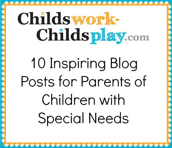 10 Blogs that inspire me