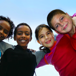 Focus on EQ: What is Social Emotional Learning?