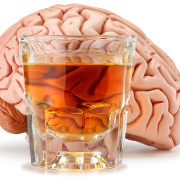 Focus on Teen Misbehavior