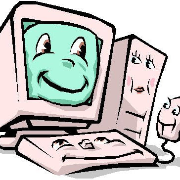 The School Counseling Department Website