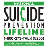 Can Facebook Help Prevent Teen Suicide?