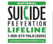 Can Facebook Help Prevent Teen Suicide?
