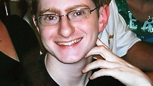 Remembering Tyler Clementi: A Plea for LGBT Youth