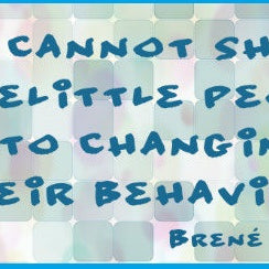From Powerful to Influential by Donna Hammontree