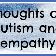Autism and empathy