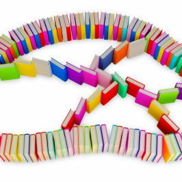 New Congressional Panel on Dyslexia Signals Important Change