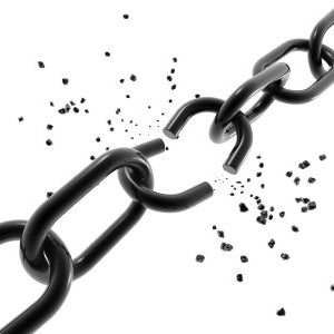 Fixing Broken Links: The Increasing Educational Stability for Children in Foster Care Act