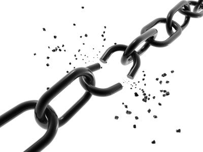 Fixing Broken Links: The Increasing Educational Stability for Children in Foster Care Act
