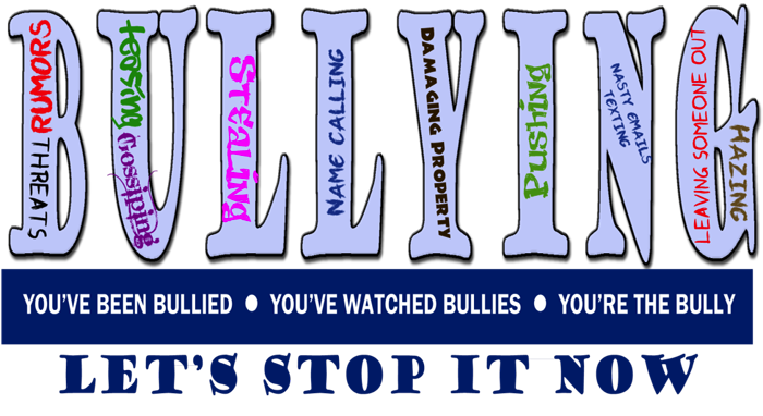 Do You Know If Your Child Is Being Bullied?