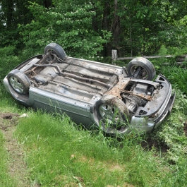 Teens and Driving: Statistics Show Distracted Driving on a Dangerous Rise