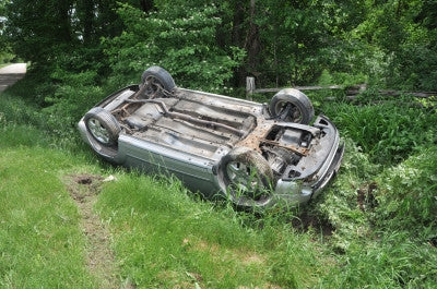 Teens and Driving: Statistics Show Distracted Driving on a Dangerous Rise
