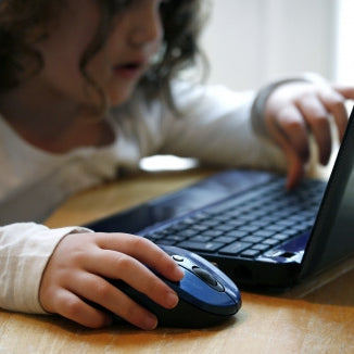 Evaluating the Digital Classroom in Mooresville, North Carolina