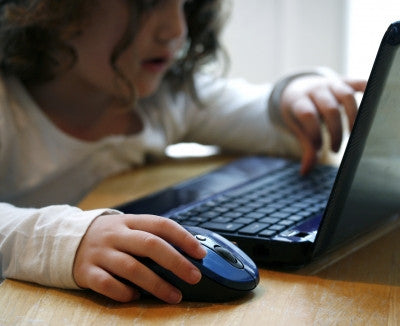 Evaluating the Digital Classroom in Mooresville, North Carolina