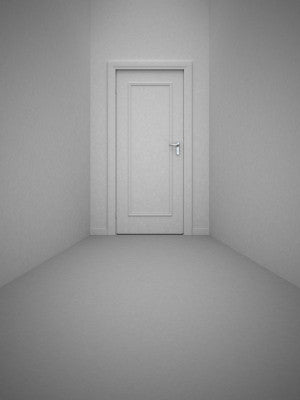 NIH Looks into the Causes of Sudden Onset OCD