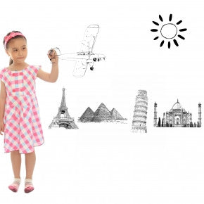 The Importance of Visual Aids in Special Education