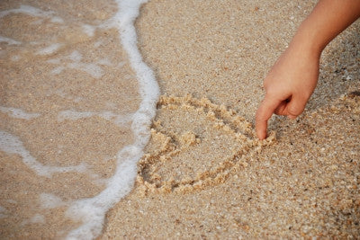 A Valentine’s Day Lesson in Empathy
