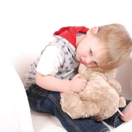 Before You Speak, Think: Lessons in Empathy for All Ages