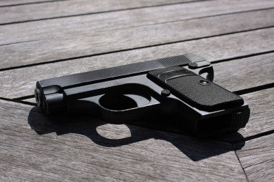 Shooter from Chardon, OH Will Be Tried as an Adult
