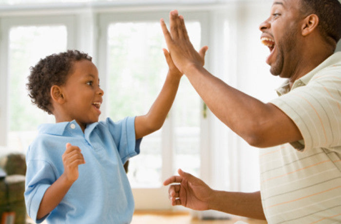 Should Your Play Therapy Room Have A Treasure Box? by Jennifer Taylor
