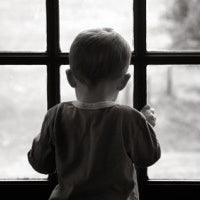 Autism - Do you recognize the Signs?