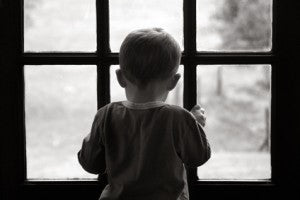 Autism - Do you recognize the Signs?