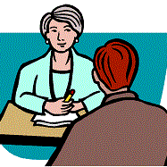 Insights 0f Elementary School Counselor