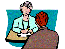 Insights 0f Elementary School Counselor