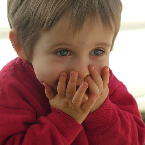 Laughter – the best medicine