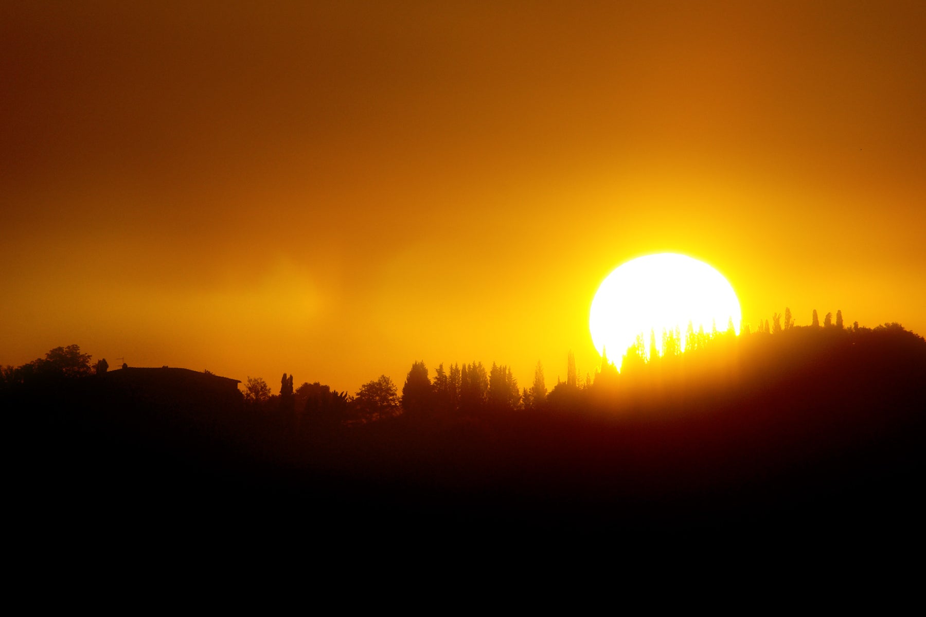 5 Easy Ways to Simplify Your Morning Routine