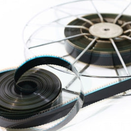 Like Drinking and Smoking, Exposure to Sexual Content in Movies Can Influence Teens
