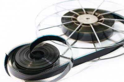 Like Drinking and Smoking, Exposure to Sexual Content in Movies Can Influence Teens