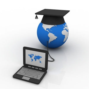 The Sage Colleges to Offer Degree Designed for Students with Autism