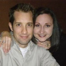 Meet the Blogger- Jim Walter