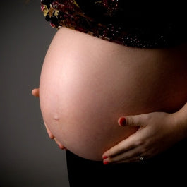 Linking Autism to Birth: Two Studies Find that the Environmental Conditions of Pregnancy Effect the Prevalence and Severity of Autism Symptoms