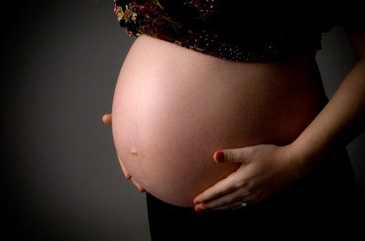 Linking Autism to Birth: Two Studies Find that the Environmental Conditions of Pregnancy Effect the Prevalence and Severity of Autism Symptoms