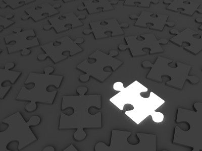Ann Bauer on the ‘New Autism Reality’