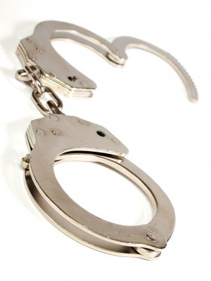 REVIEW: AASA’s Report on Student Restraint and Seclusion and the Response from TASH