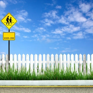 When Should Kids Start Kindergarten?
