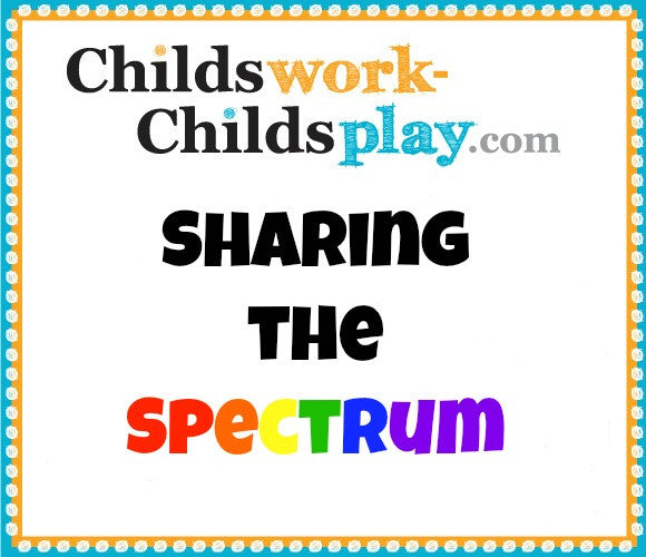 Sharing the Spectrum