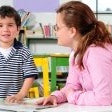 Thank A Teacher Who Made A Difference In Your Life