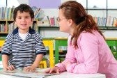 Thank A Teacher Who Made A Difference In Your Life