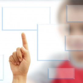 Technology and the ‘Next Generation’ – Preparing Students for College and Beyond