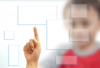 Technology and the ‘Next Generation’ – Preparing Students for College and Beyond