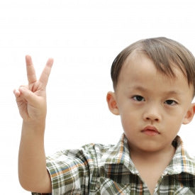 The ‘Twice Exceptional’ Student: Making Sure Special Needs Accommodations Don’t Distort a Child’s Strengths