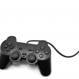 New Study Links Video Games to Increased Impulsivity, Decreased Attention