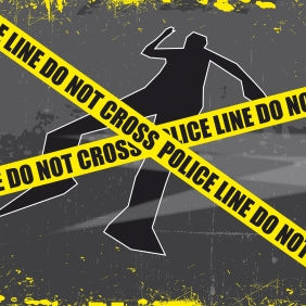 Media Violence and Real Violence: A New British Study Looks at Research Over the Years