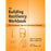 The Building Resiliency Workbook product image