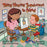 Taking Hearing Impairment to School Book product image