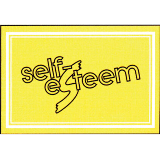 Self-Esteem Cards product image