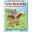 The Horse Who Lost Her Herd Book product image